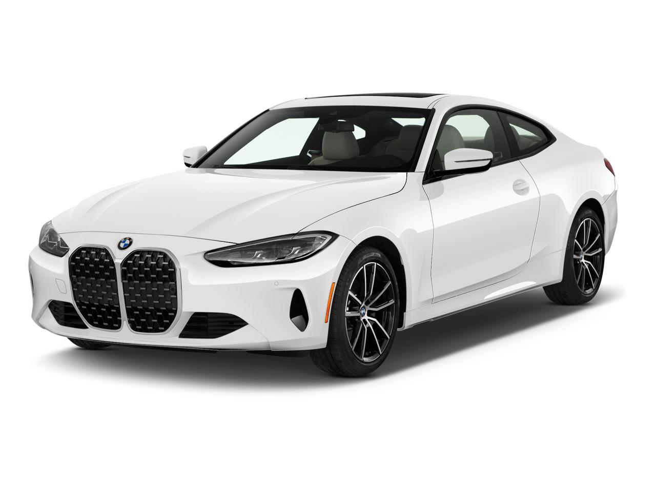 bmw 4 series 2023 WBA53AP09PCL88179 image bmw 4 series 2023 WBA53AP09PCL88179 image